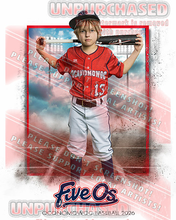Cash DeVries-5