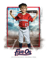 Cash DeVries-6