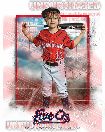 Cash DeVries-6