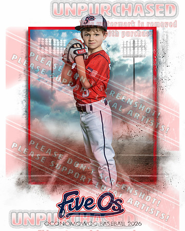 Cason Cormany-7