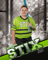 Emily Shickowski-2 copy
