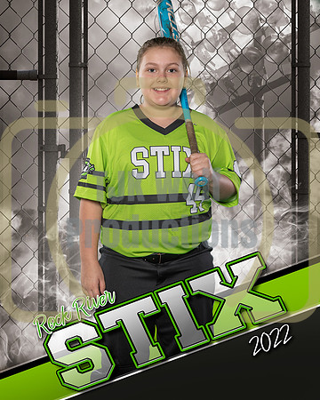 Emily Shickowski-2 copy