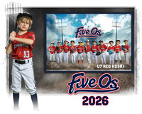 Cash DeVries-2_2