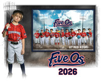 Cash DeVries-3_2