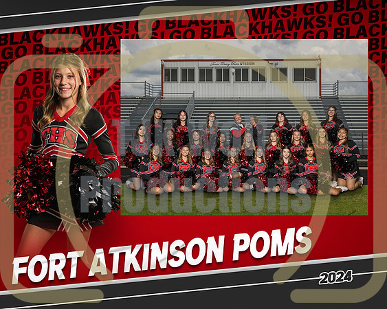 Addison Miller_4