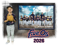 Camden Altmann-2_2