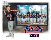 Camden Altmann-3_2
