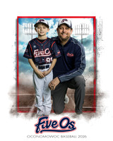 Barrett Thoele w Dad_2