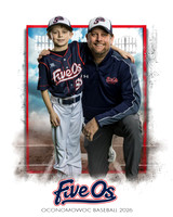 Barrett Thoele w Dad-2_2