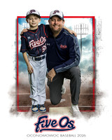 Barrett Thoele w Dad-2