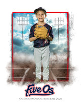 Camden Altmann-2