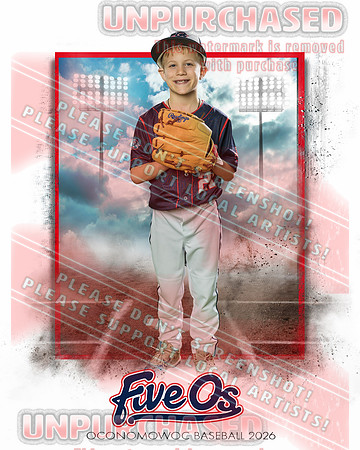 Camden Altmann-2