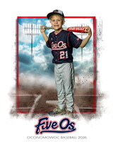 Camden Altmann-3