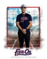 Cameron Krahn Asst Coach-2