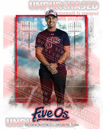 Cameron Krahn Asst Coach-2