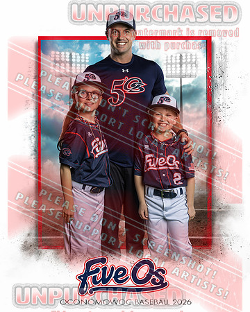 Cameron Krahn Asst Coach