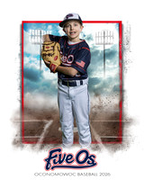 Collin Brockway-2