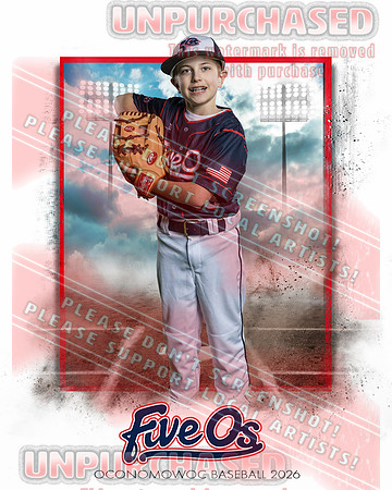 Collin Brockway-2