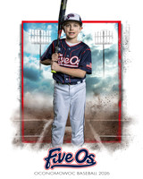 Collin Brockway-3