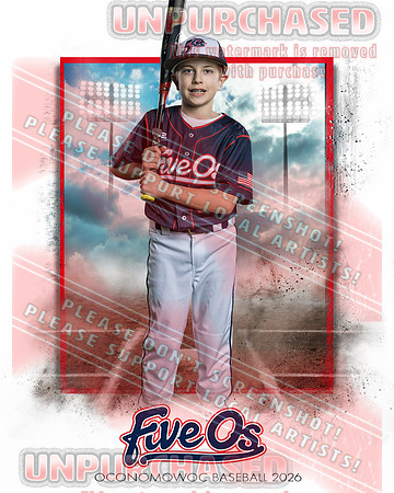 Collin Brockway-3