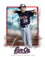 Collin Brockway-4
