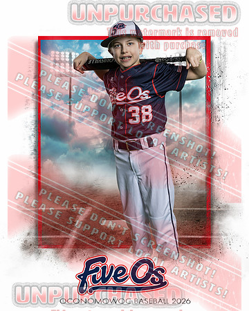 Collin Brockway-4