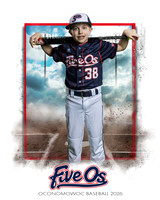 Collin Brockway-5