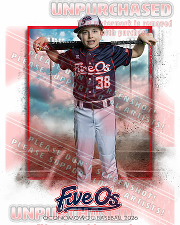 Collin Brockway-5