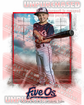 Kashton Krahn-6