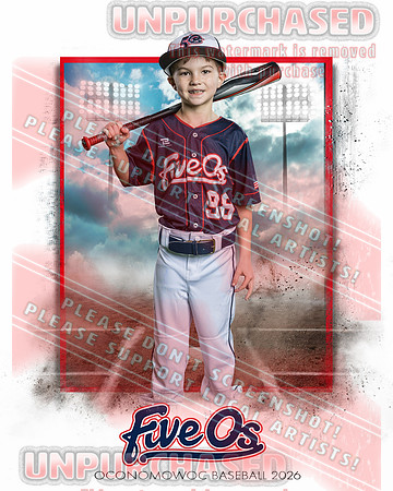 Mason Haberlein-2