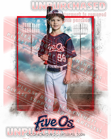 Mason Haberlein-3