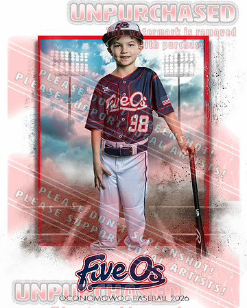 Mason Haberlein-4