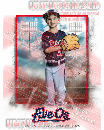Mason Haberlein-5