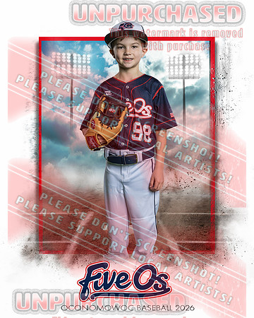 Mason Haberlein-6