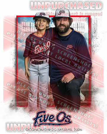 Matt Sokol Asst. Coach-2