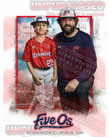 Matt Sokol Asst. Coach-3