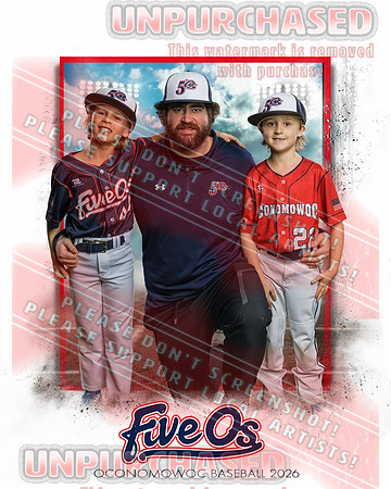 Matt Sokol Asst. Coach-4