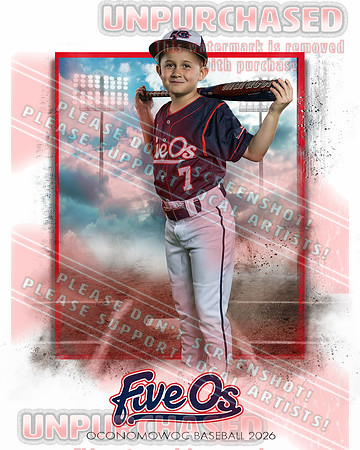 Ryker Dyrud-2