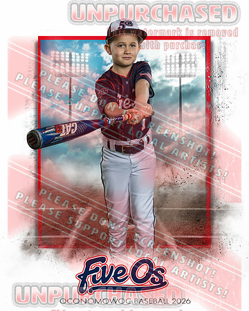 Ryker Dyrud-3