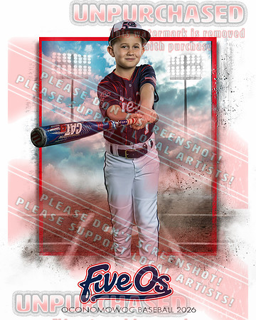 Ryker Dyrud-4