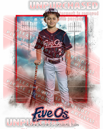 Ryker Dyrud-5