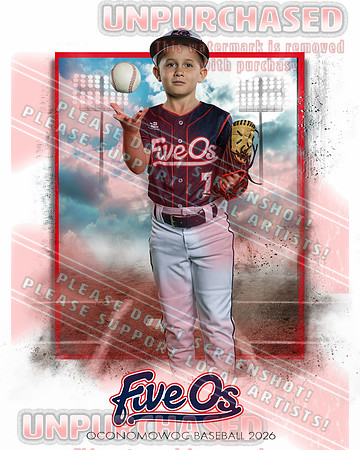 Ryker Dyrud-6