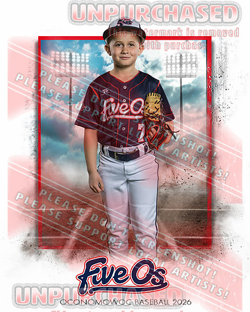 Ryker Dyrud-7
