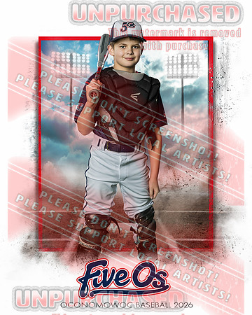 Roman Pulizzano-5