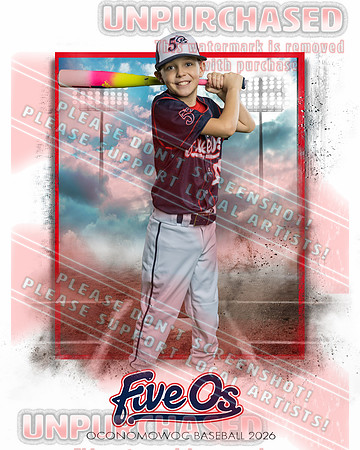 Bryson Busse-5