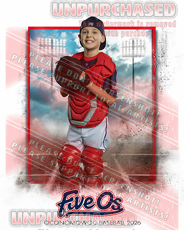 Bryson Busse-2