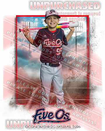 Bryson Busse-4