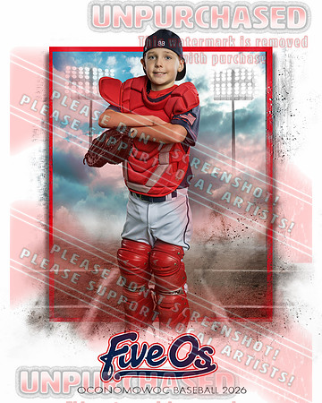 Bryson Busse-3