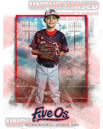 Bryson Busse-6