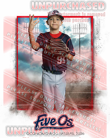 Bryson Busse-7